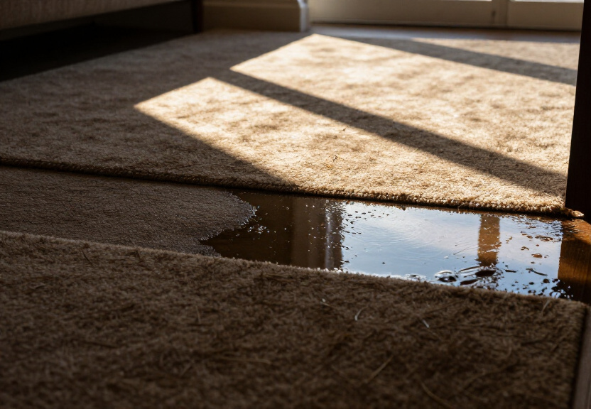 Mona Vale Flood Restoration Projects